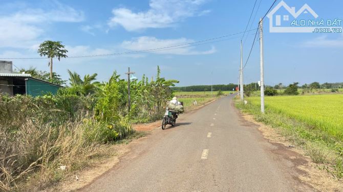 PHƯỚC LONG THỌ ĐẤT ĐÓ BRVT DT : 475m2 ( 10 x 47m ) 80m tc _ giá 1 tỷ 350tr tl DT. : 838m2 - 7