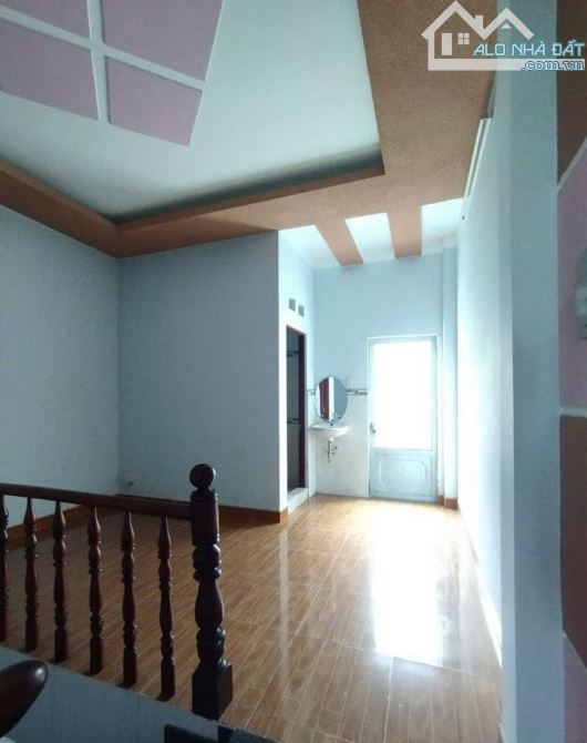 CHỦ KẸT - CẦN RA NHANH NHÀ 3 TẦNG GIÁ TỐT- HƯƠNG LỘ 80 - BÌNH TÂN 💥GIÁ CHỈ 5TỶ1 (74m2) - 7