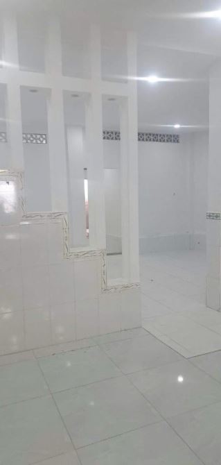 NHÀ SỔ RIÊNG 111M2-HOÀN CÔNG ĐẦY ĐỦ-HẺM XH TỚI NHÀ-NGAY CẦU LONG KIỂNG - 7