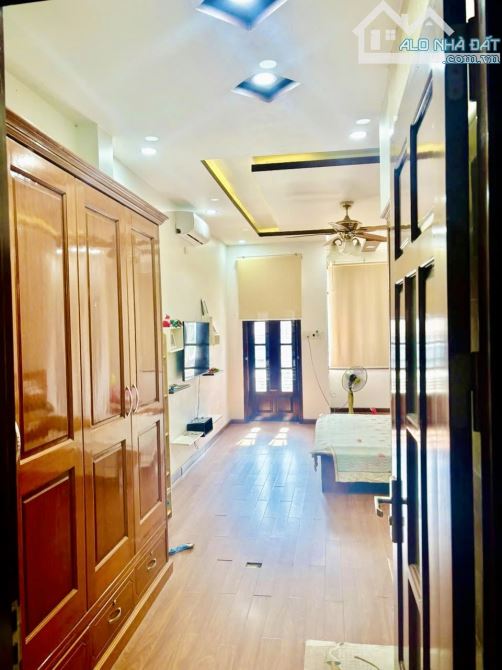 BÁN NHÀ 3 TẦNG NGUYỄN ĐỨC TRUNG - GẦN BIỂN NGUYỄN TẤT THÀNH - 91m2 - 7Tỷ7. - 7
