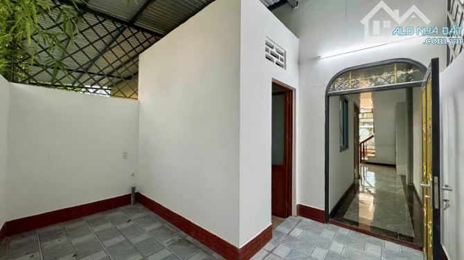 🔥 Nhà 3 tầng full nội thất – cách Ngã tư Phước Lý chỉ 1km - 7