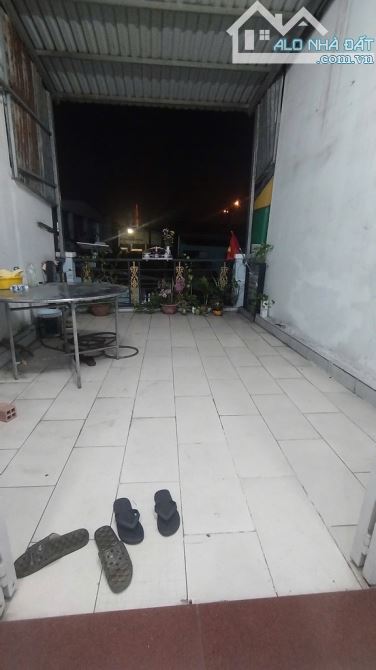 🤩 NHỈNH 6TỶ🤩 NHÀ 2TẦNG - 75M2 - BTCT - Q7 - hẻm 4M - SHR HC 😳🌆🏡🏡🏡 - 7