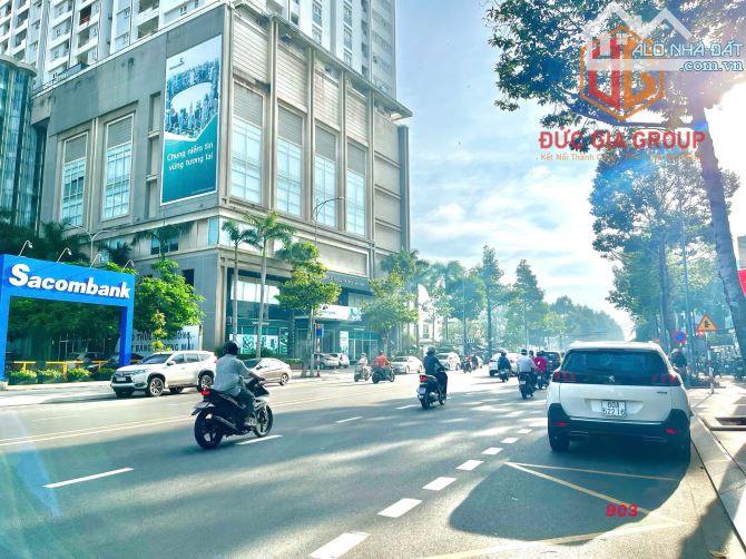 Cho thuê mặt bằng 300m2 mặt tiền Võ Thị Sáu vị trí đẹp tập trung nhiều thương hiệu lớn - 7