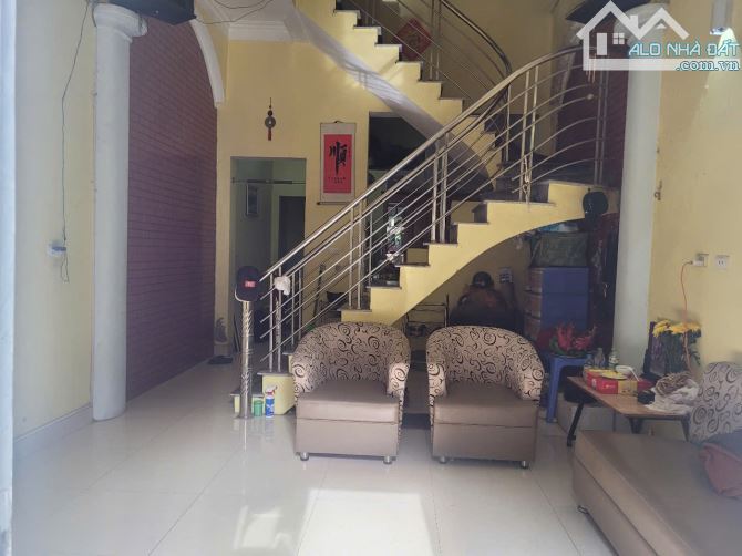 CHÍNH CHỦ BÁN NHÀ SONG PHƯƠNG HOÀI ĐỨC S 62M2, 4T, MT4.2M, PHONG THỦY VƯỢNG KHÍ! - 7