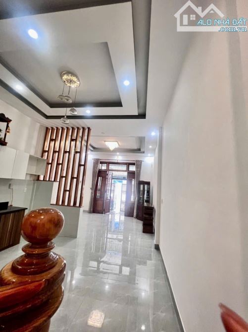 NHÀ 2 TẦNG KIỆT TÔN QUANG PHIỆT, AN ĐÔNG, TP HUẾ - 7