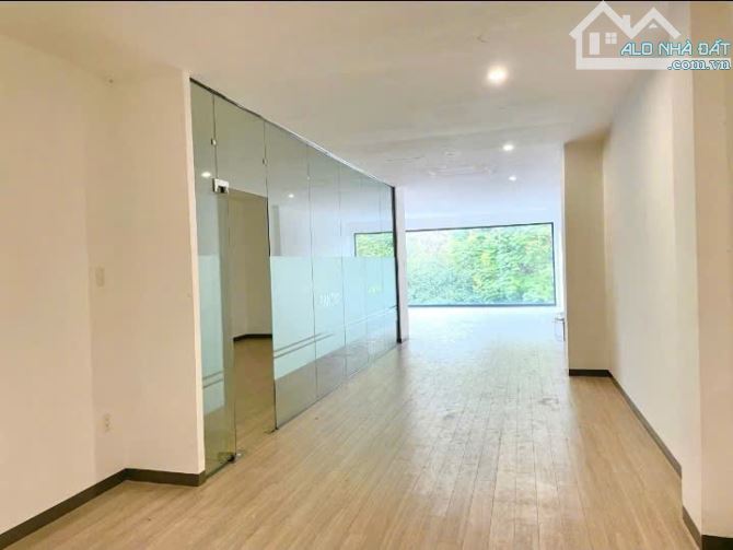 Top nhà vị trí đẹp 7.2 x 24m 1 trệt 3 lầu Hai Bà Trưng Q3 TP.HCM - 7