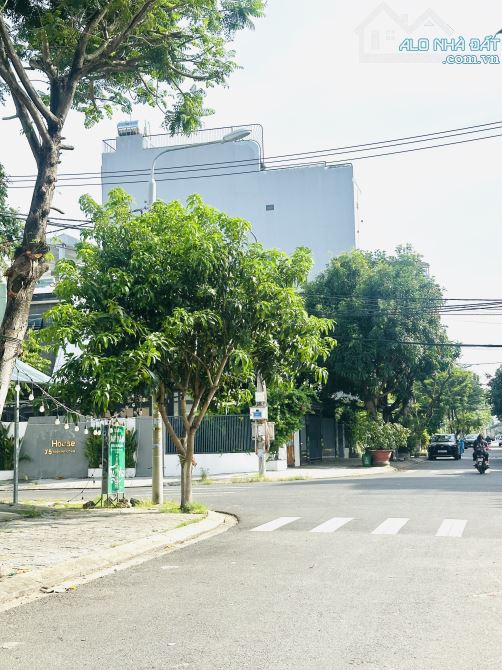 🔥GIÁ RẺ SIÊU HIẾM- CHỊ HỌ GỬI BÁN TÒA CĂN HỘ 4 TẦNG ĐƯỜNG NGUYỄN ĐÌNH GẦN THÁP ĐÔI VƯƠNG - 7