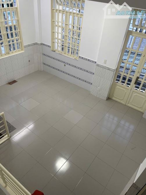 LÁI THIÊU NHÀ 3 TẦNG KHU CHỢ ĐƯỜNG Ô TÔ DT 48 M2 GIÁ 2,79 TỶ - 7