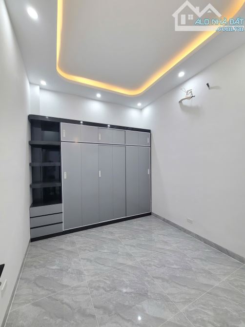 3,7Tỷ TL🔥Bán 100m2 Nhà 1 Lầu full nội thất, gần đường Phạm Văn Diêu, p.Tân Hạnh_Biên Hòa - 7