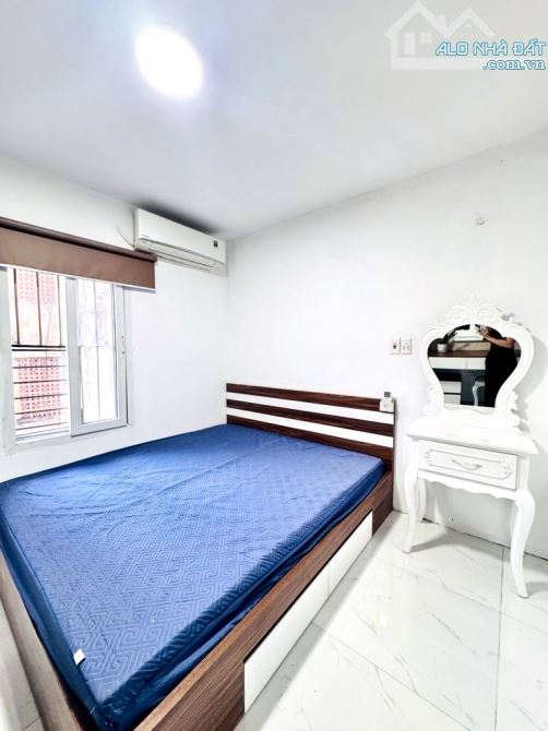 🏡 DOÃN KẾ THIỆN – TT RỘNG 65M² – 2 NGỦ,  KHÁCH + BẾP RIÊNG BIỆT – GIÁ CHỈ HƠN 3 TỶ 🏡 - 7