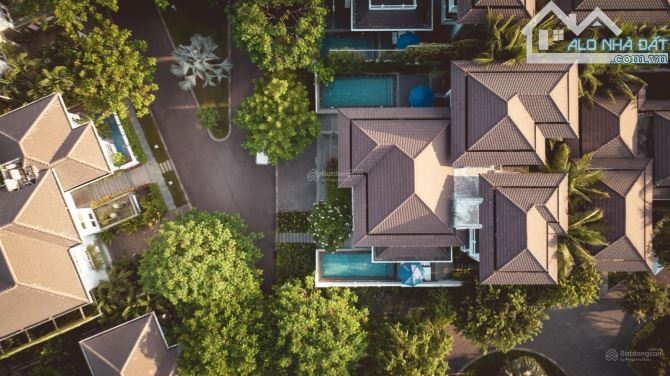Đẳng cấp giới thượng lưu - Chủ nhà thiện chí bán nhanh căn villa trự diện biển - 7
