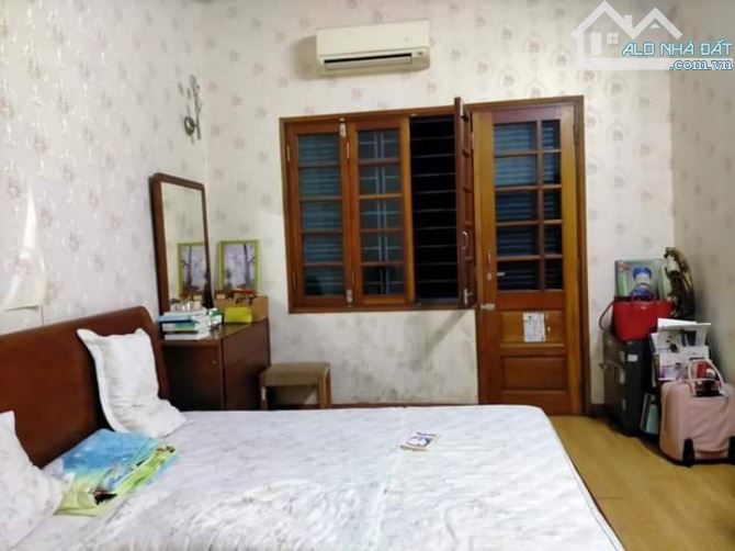 7.8 tỷ/121 M2/ 6.2 M tiền/ Mặt Phố Phù Khê Thượng - 7