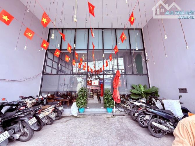 MẶT TIỀN KHỦNG – KINH DOANH SẦM UẤT – THU NHẬP 60TR/THÁNG - 7