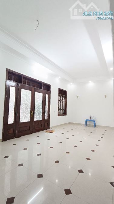 4.8 tỷ/80 M2/9.3 M tiền/4 tầng/ Kim Thiều / Hương Mạc.Ô tô Chánh - 7