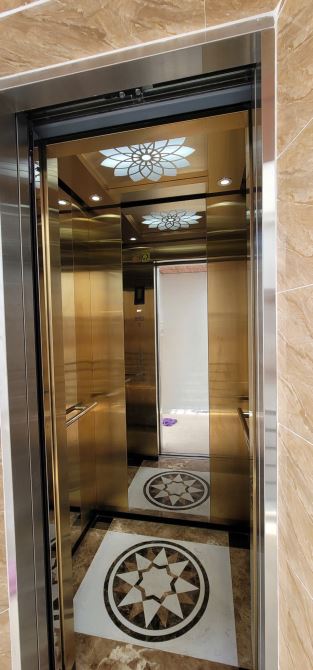 BÁN Shophouse 1 trệt 3 lầu, mặt tiền Trần Hưng Đạo, P5, TP Vị Thanh, HG (Nay là Phường Vị - 7