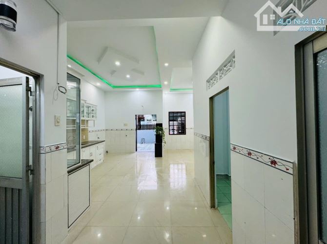 Bán nhà mặt tiền Nguyễn Phúc Chu gần biển Thanh Hải, TP. Phan Thiết - 7