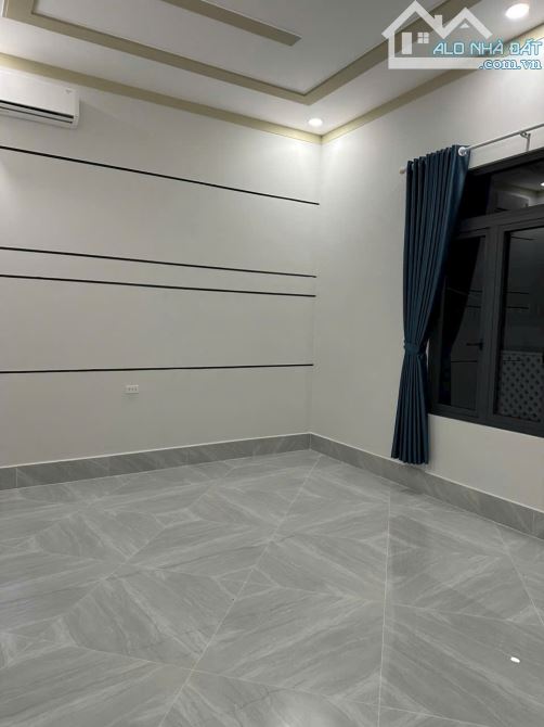 NHÀ 320M2 PHÚ KHƯƠNG HẺM XE 7 CHỖ GẦN ĐƯỜNG NGUYỄN VĂN TRUNG - 7