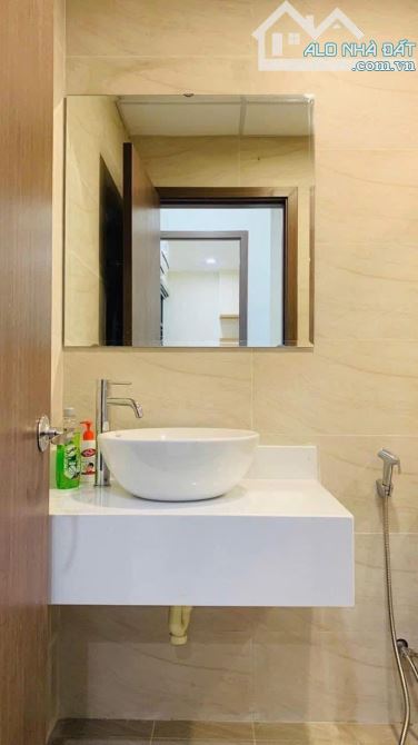 CHO THUÊ NHIỀU CĂN HỘ ECOLIFE - GIÁ RẺ - 7