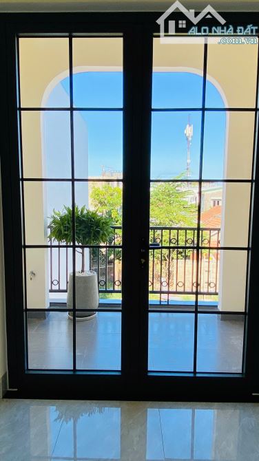 Bán  homestay mini Phường AN Đông TP Huế - cách Aeon Mall 800m - 7