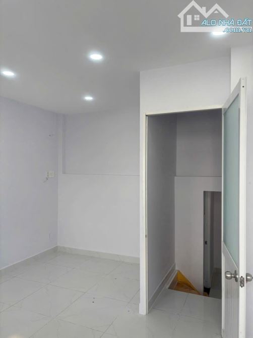 SIÊU PHẨM NHÀ ĐẸP CHÍNH CHỦ GIÁ TỐT - 7