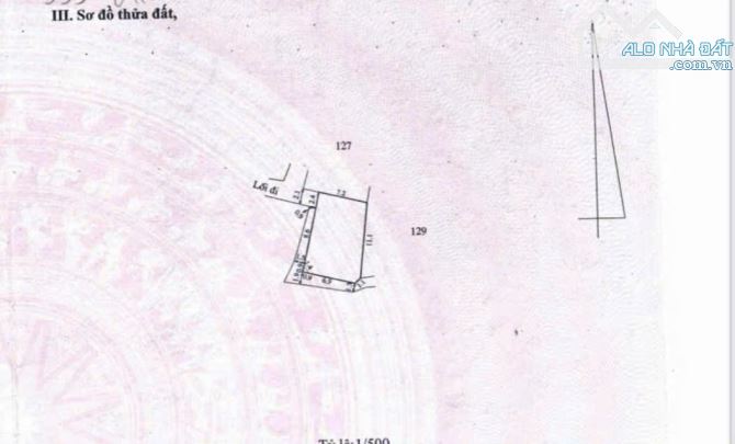 🏠🏠NHÀ KIỆT 112 TRẦN PHÚ, TP HUẾ - 7