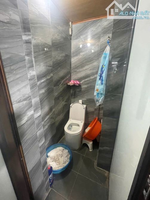 Hàng hiếm nhà 50m2 full nội thất mới, ô tô đỗ cửa, 100m ra hồ Thạch Bàn giá hơn 2 tỷ - 7