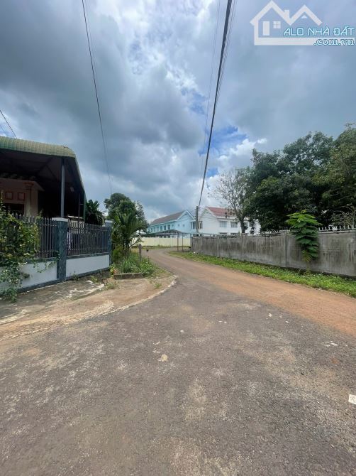 📍 Đất 719m² tại xã Hòa Khánh – TP. Buôn Ma Thuột, Đắk Lắk - 8