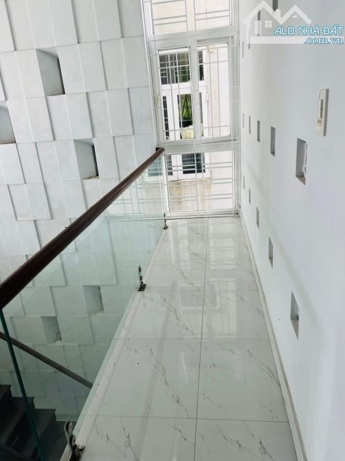 🏘🏘NHÀ 3 TẦNG MẶT TIỀN ĐỒNG KHỞI NGAY TTTP HUẾ - 8