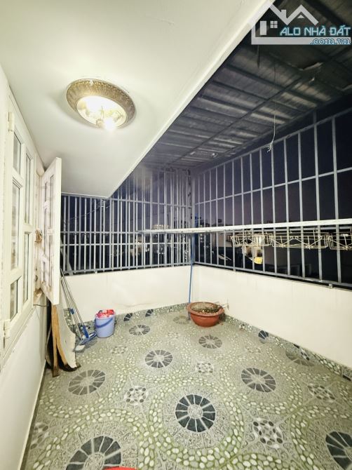 🏡 SIÊU PHẨM 5 TẦNG – KHU PHÂN LÔ VIP – TÂN BÌNH - CHỈ 7.55TỶ - 8