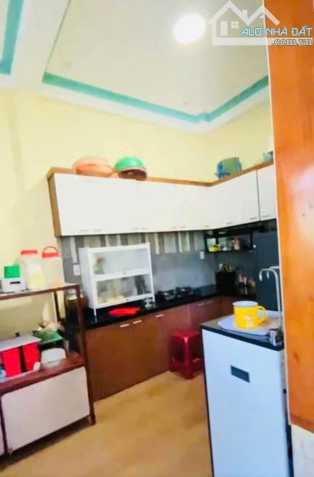 CHO THUÊ NHÀ KIỆT OTO CHI LĂNG, TP HUẾ - 8