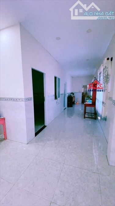 BÁN NHÀ KHU PHỐ 13, PHƯỜNG HỐ NAI, TP. BIÊN HÒA – NHÀ RỘNG, SỔ RIÊNG, GIÁ TỐT! - 8