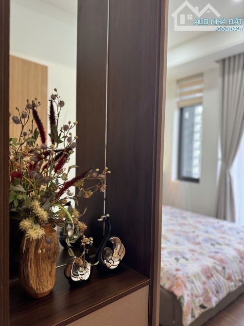 Nhà Đẹp Ngay Cạnh Đại Lộ Đông Tây (170m2) BA Tầng Kiên Cố |Trung Tâm Phố Gần Mọi Tiện Ích - 8