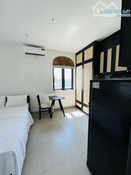 🌟🌟🌟TOÀ CĂN HỘ MỚI 💯 KHU BIỂN NGUYỄN TẤT THÀNH NGAY SAU SHOPHOUSE NGUYỄN SINH SẮC🌟🌟🌟 - 8