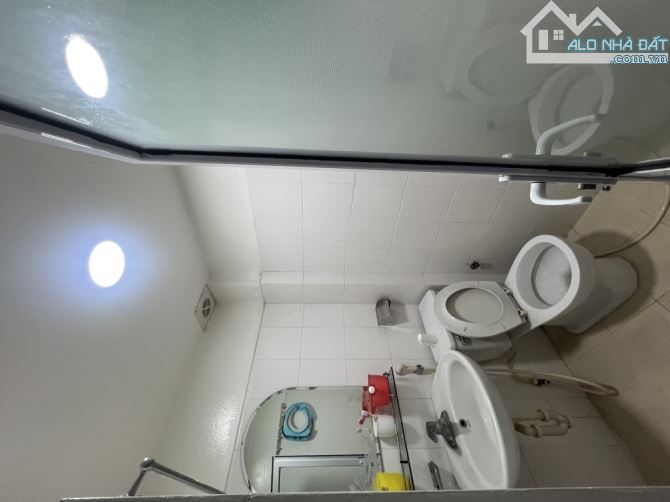 CỰC HIẾM Ngọc Lâm - Long Biên 26m x 4T giá 5.5 Tỷ có gia lộc mạnh - 8