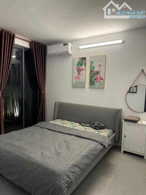 🏡 Bán 2 Căn Nhà Đẹp – Vị Trí Trung Tâm Nguyễn Duy Hiệu, Hội An 🏡 - 8