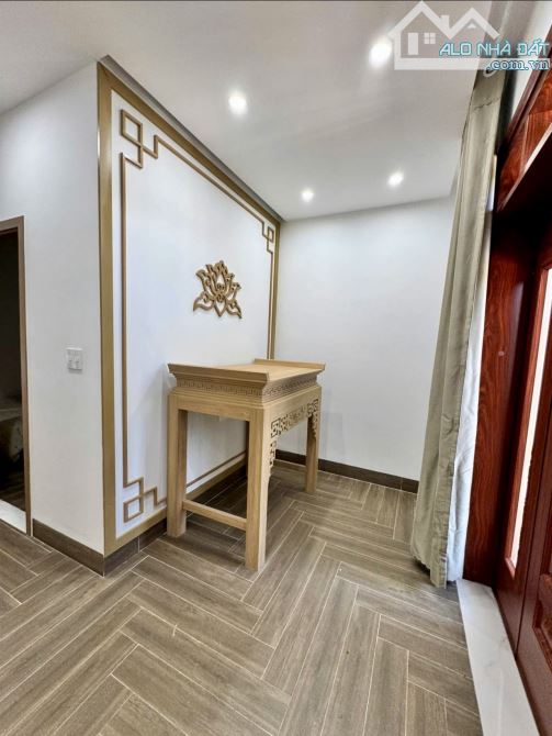 BÁN NHÀ 2 TẦNG MẶT TIỀN ĐƯỜNG SỬ HY NHAN ( Kiệt 69 Lê Ngô Cát củ ), THUỶ XUÂN, TP HUẾ - 8