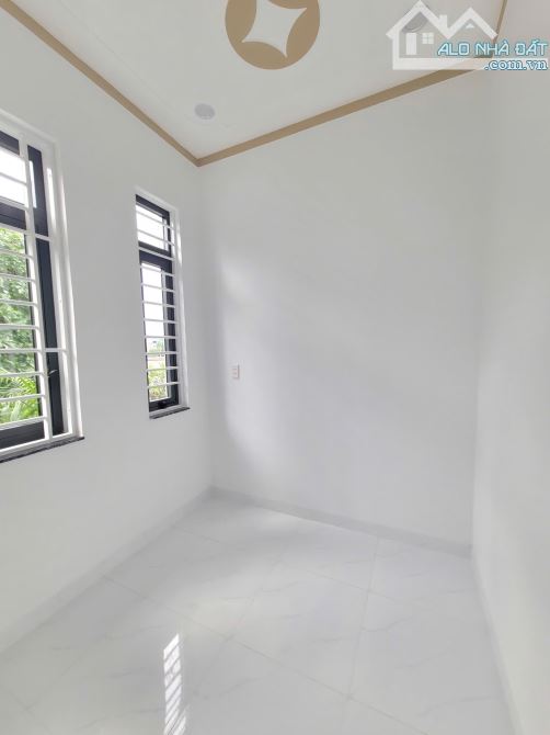 3,7Tỷ TL🔥Bán 75,9m2 nhà 1Lầu góc 2MT cách đường Bùi Hữu Nghĩa 50m, p.Tân Vạn, Tp.Biên Hòa - 8