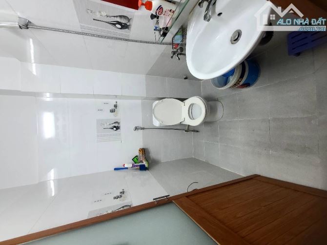 Bán Nhà riêng 2PN, 2WC, 48m2 tại Bùi Hữu Diện, An Lạc A, Bình Tân, giá ưu đãi 4,85 tỷ VND - 8