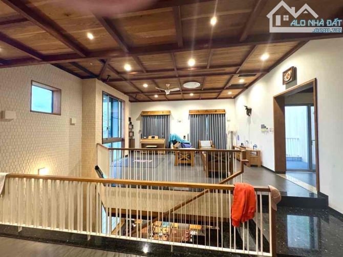DIỆN TÍCH KHỦNG-TRUNG TÂM CỦA TRUNG TÂM- CHƯA ĐẾN 50TRIỆU/1M2 - 8