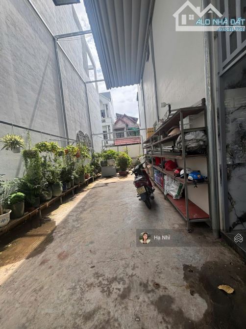 Nhà Đẹp 3 Tầng 2 MT thiết kế Hiện Đại Chỉ 8.4tỷ Hẻm xe tăng Hồ Bá Phấn, ga Metro 500m - 8