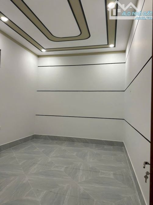 NHÀ 320M2 PHÚ KHƯƠNG HẺM XE 7 CHỖ GẦN ĐƯỜNG NGUYỄN VĂN TRUNG - 8