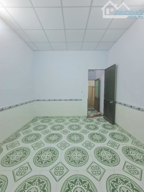 Nguyễn Sỹ Sách 30m² – Hẻm Xe Hơi – 2 Tầng – 3.9 tỷ - 8