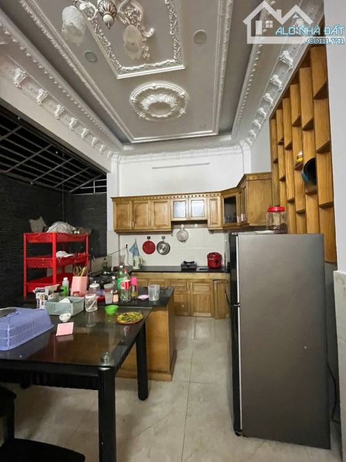 Cho Thuê Nhà Nhà Bè.  Cần cho thuê nhà phố cao cấp, khu dân cư Anh Tuấn  GREEN RIVERSIDE, - 9