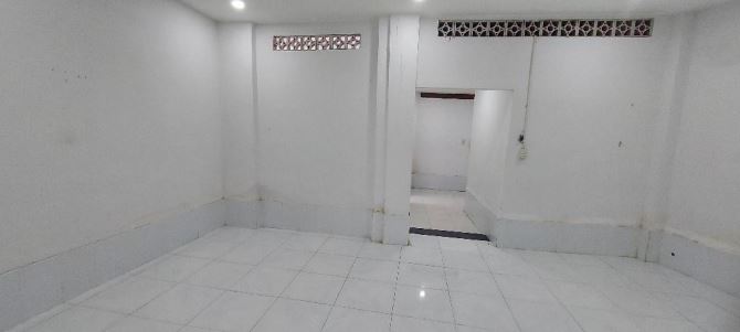 NHÀ SỔ RIÊNG 111M2-HOÀN CÔNG ĐẦY ĐỦ-HẺM XH TỚI NHÀ-NGAY CẦU LONG KIỂNG - 9