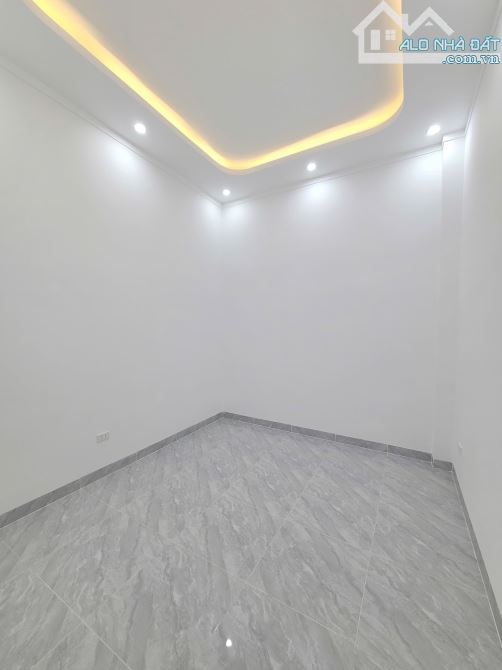 3,7Tỷ TL🔥Bán 100m2 Nhà 1 Lầu full nội thất, gần đường Phạm Văn Diêu, p.Tân Hạnh_Biên Hòa - 9