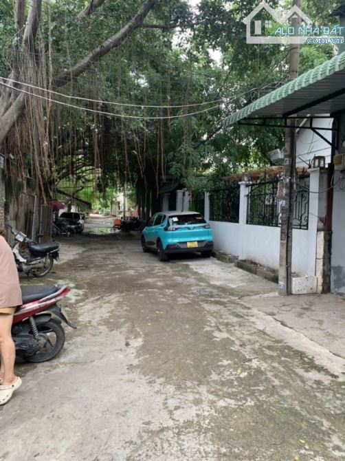 Gấp bán nhà đất TPHCM, giá rẻ, hẻm xe hơi khu Bình Quới Thanh Đa TPHCM - 9