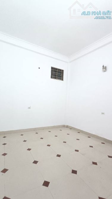 4.8 tỷ/80 M2/9.3 M tiền/4 tầng/ Kim Thiều / Hương Mạc.Ô tô Chánh - 9