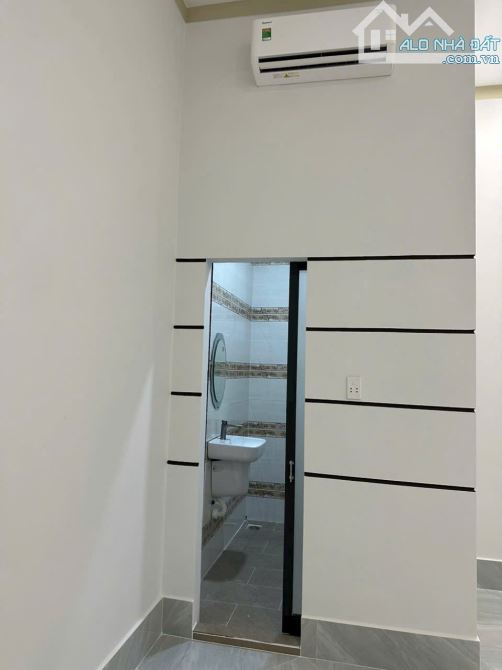 NHÀ 320M2 PHÚ KHƯƠNG HẺM XE 7 CHỖ GẦN ĐƯỜNG NGUYỄN VĂN TRUNG - 9