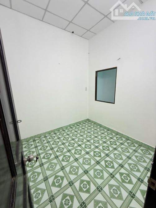 Bán Gấp, Tân Phú , Trường Chinh,  Tây Thạnh, DT 40m2, 4pn, 2 Tầng   giá 3,9 Tỷ TL - 9