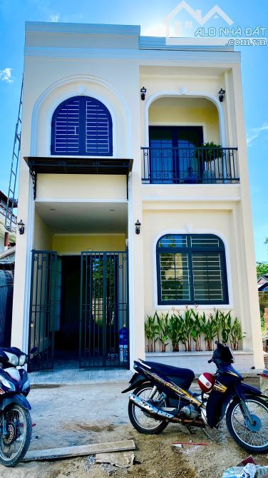 Bán  homestay mini Phường AN Đông TP Huế - cách Aeon Mall 800m - 9